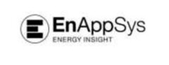 E EnAppSys ENERGY INSIGHT