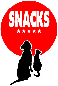 SNACKS