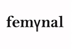 femynal