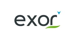 EXOR