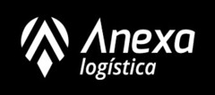 ANEXA LOGÍSTICA