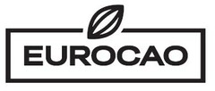 EUROCAO