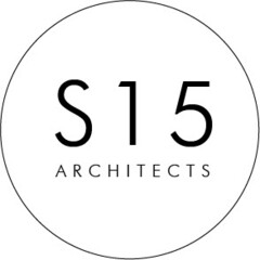 S15 Architects