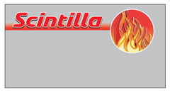 SCINTILLA