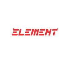 ELEMENT