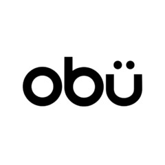 obü