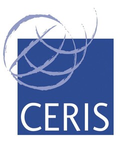 CERIS