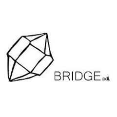 BRIDGE pdi.