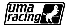 uma racing