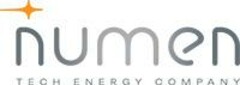 numen TECH ENERGY COMPAN