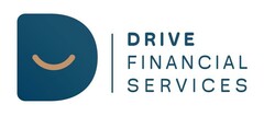 DRIVE FINANCIAL SERVICES