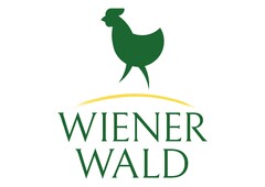 WIENER WALD