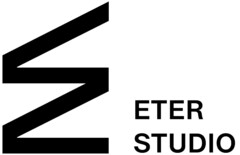 ETER STUDIO