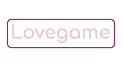 Lovegame