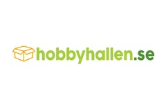 hobbyhallen.se