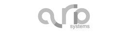 ario systems