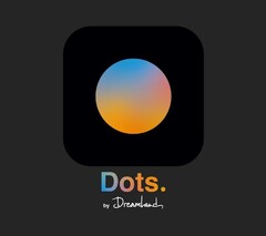 Dots . by Dreamland