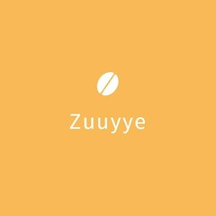 Zuuyye