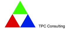 TPC Consulting