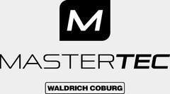 M MASTERTEC WALDRICH COBURG