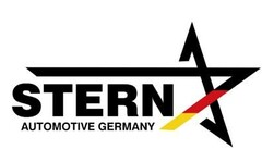 STERN AUTOMOTIVE GERMANY