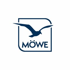 MÖWE