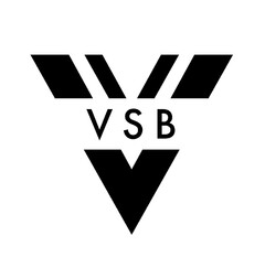 VSB