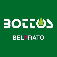 BOTTOS BELPRATO