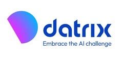 datrix Embrace the AI challenge