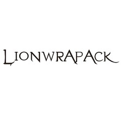 LIONWRAPACK