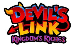 DEVIL'S LINK KINGDOM'S RICHES