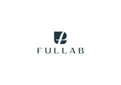 FULLAB