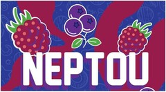 NEPTOU