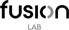 fusion LAB