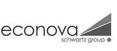 econova schwartz group