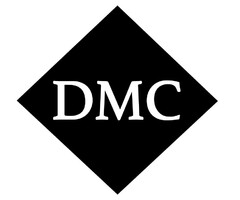 DMC