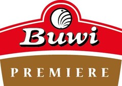 Buwi PREMIERE