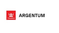 ARGENTUM TIKKURILA