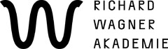 RICHARD WAGNER AKADEMIE