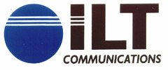 ILT COMMUNICATIONS