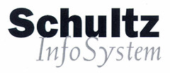 Schultz InfoSystem