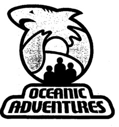 OCEANIC ADVENTURES