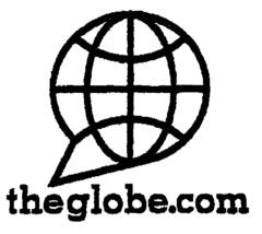 theglobe.com