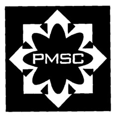 PMSC