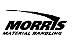 MORRIS MATERIAL HANDLING