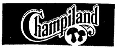 Champiland