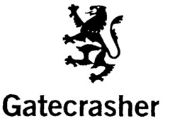 Gatecrasher