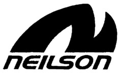 NEILSON