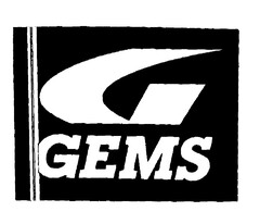 G GEMS