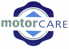 motorCARE